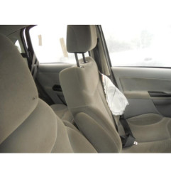 Charniere de capot CITROEN C3 1