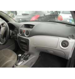 Charniere de capot CITROEN C3 1