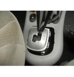 Charniere de capot CITROEN C3 1