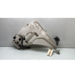 Vase de lave glace BMW SERIE 1 F20 Photo n°1