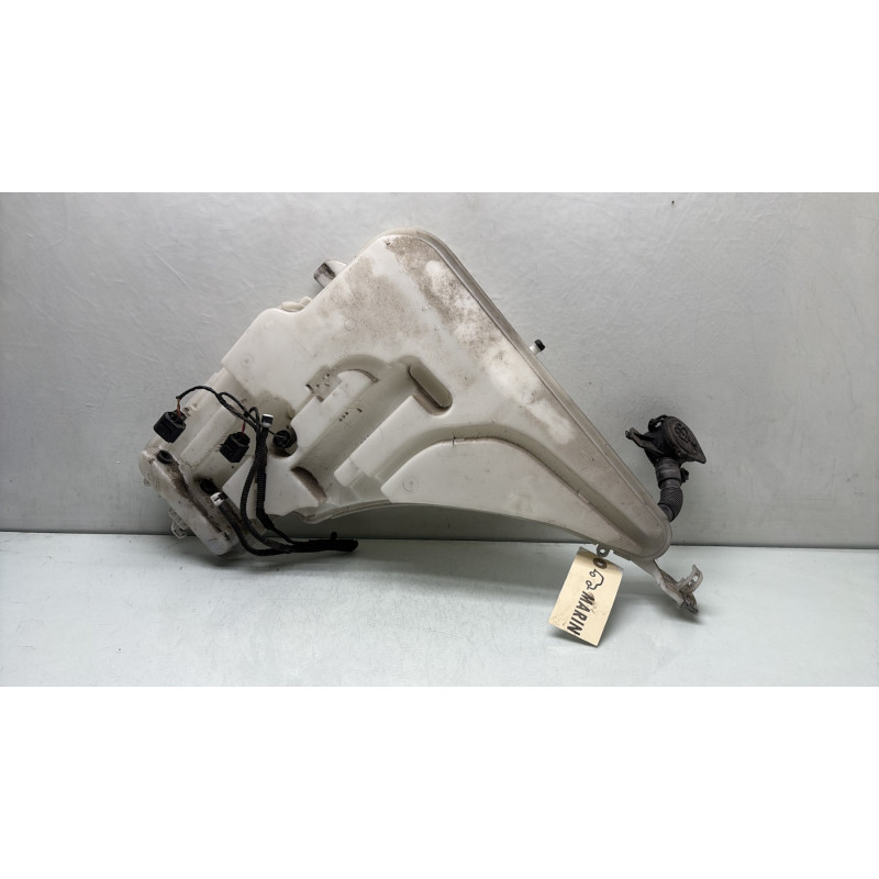 Vase de lave glace BMW SERIE 1 F20 Photo n°1