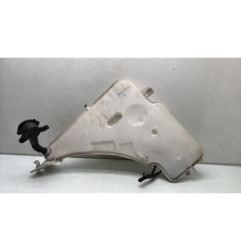 Vase de lave glace BMW SERIE 1 F20