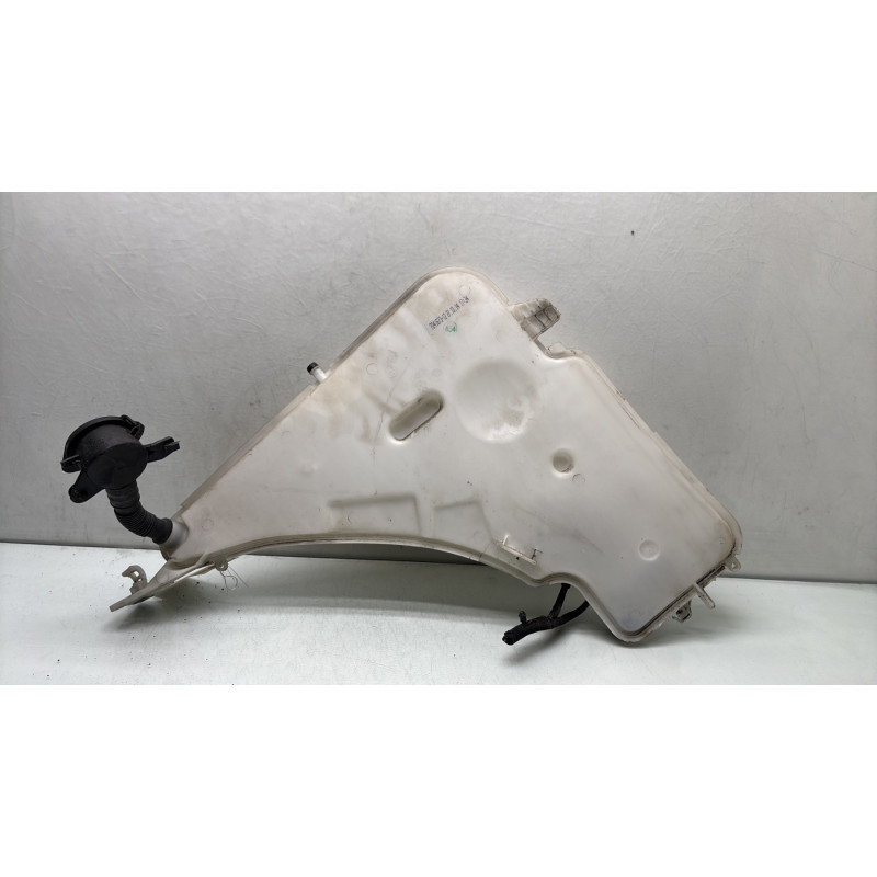Vase de lave glace BMW SERIE 1 F20 Photo n°2