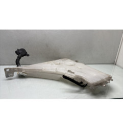 Vase de lave glace BMW SERIE 1 F20