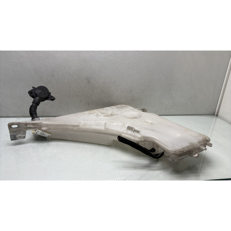 Vase de lave glace BMW SERIE 1 F20 Photo n°3