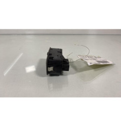 Interrupteur de leve vitre avant gauche OPEL CORSA D