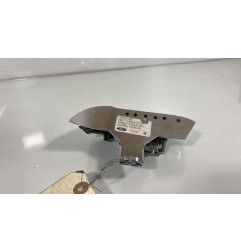 Commande autoradio FORD MONDEO 3