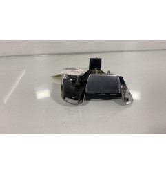 Commande autoradio FORD MONDEO 3