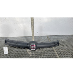 Calandre FIAT PANDA 3 Photo n°1