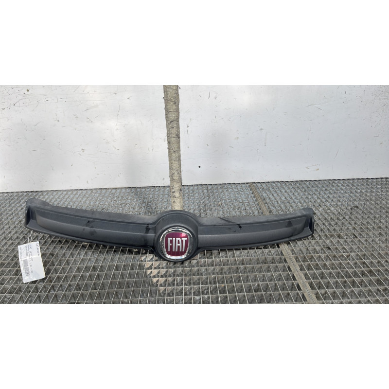 Calandre FIAT PANDA 3 Photo n°1