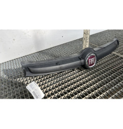 Calandre FIAT PANDA 3