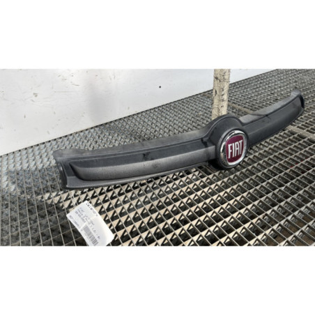 Calandre FIAT PANDA 3