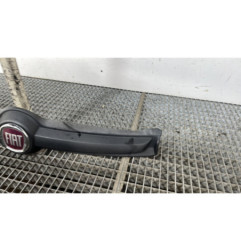 Calandre FIAT PANDA 3