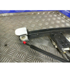 Leve vitre electrique avant droit FORD MONDEO 3