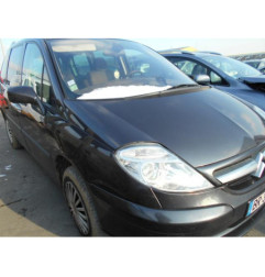 Charniere de capot CITROEN C8