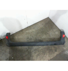 Pare choc arriere RENAULT KANGOO 1 Photo n°13
