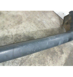 Pare choc arriere RENAULT KANGOO 1