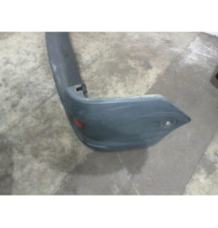 Pare choc arriere RENAULT KANGOO 1