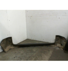 Pare choc arriere RENAULT KANGOO 1