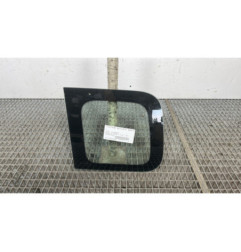 Custode arriere gauche FIAT PANDA 3 Photo n°1