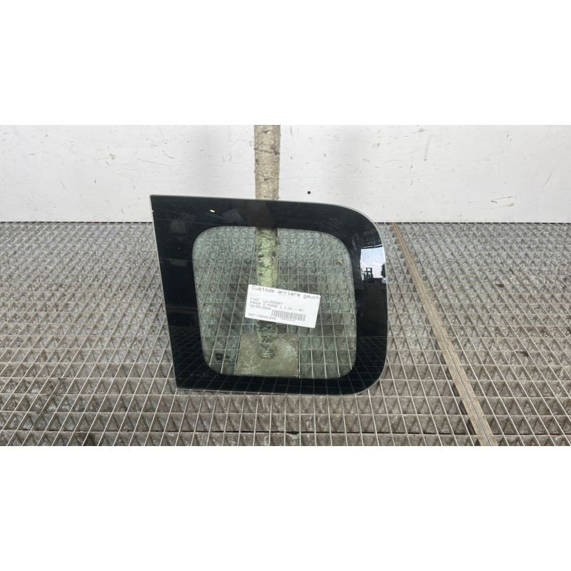 Custode arriere gauche FIAT PANDA 3 Photo n°1