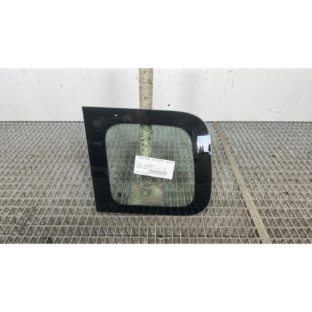 Custode arriere gauche FIAT PANDA 3 Photo n°1
