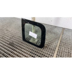 Custode arriere gauche FIAT PANDA 3