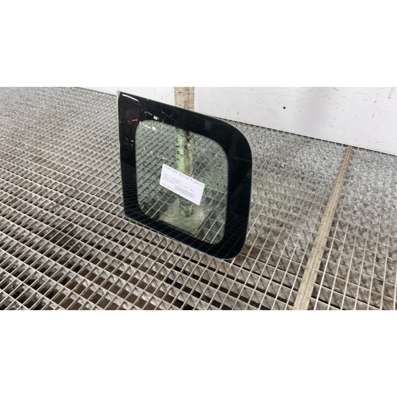Custode arriere gauche FIAT PANDA 3 Photo n°3