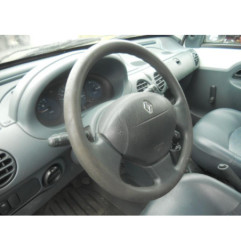 Pare choc arriere RENAULT KANGOO 1