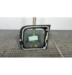 Custode arriere gauche FIAT PANDA 3