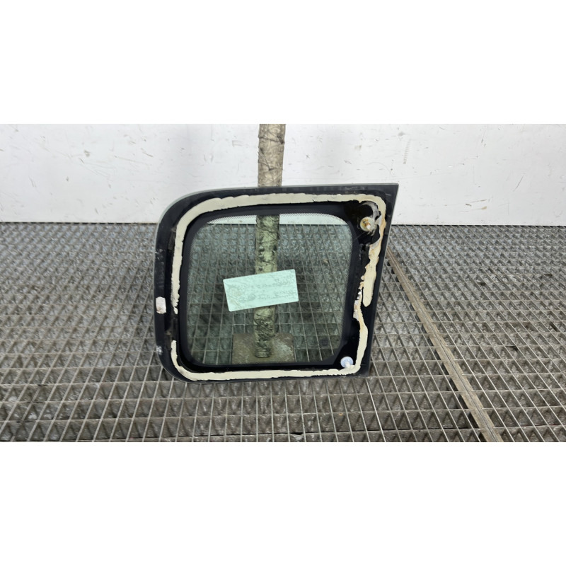 Custode arriere gauche FIAT PANDA 3 Photo n°4