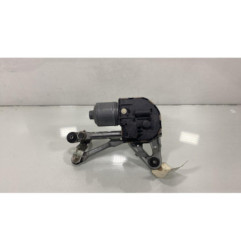 Moteur essuie glace avant gauche PEUGEOT 5008 1 Photo n°8