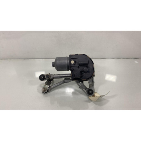 Moteur essuie glace avant gauche PEUGEOT 5008 1 Photo n°8
