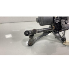 Moteur essuie glace avant gauche PEUGEOT 5008 1