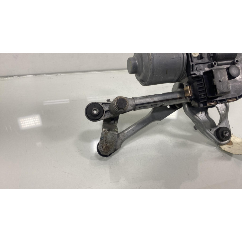 Moteur essuie glace avant gauche PEUGEOT 5008 1 Photo n°9
