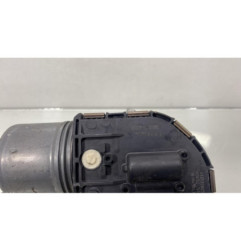 Moteur essuie glace avant gauche PEUGEOT 5008 1
