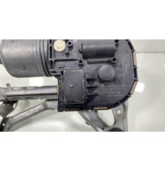 Moteur essuie glace avant gauche PEUGEOT 5008 1