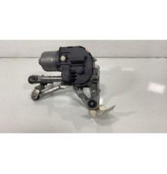 Moteur essuie glace avant gauche PEUGEOT 5008 1
