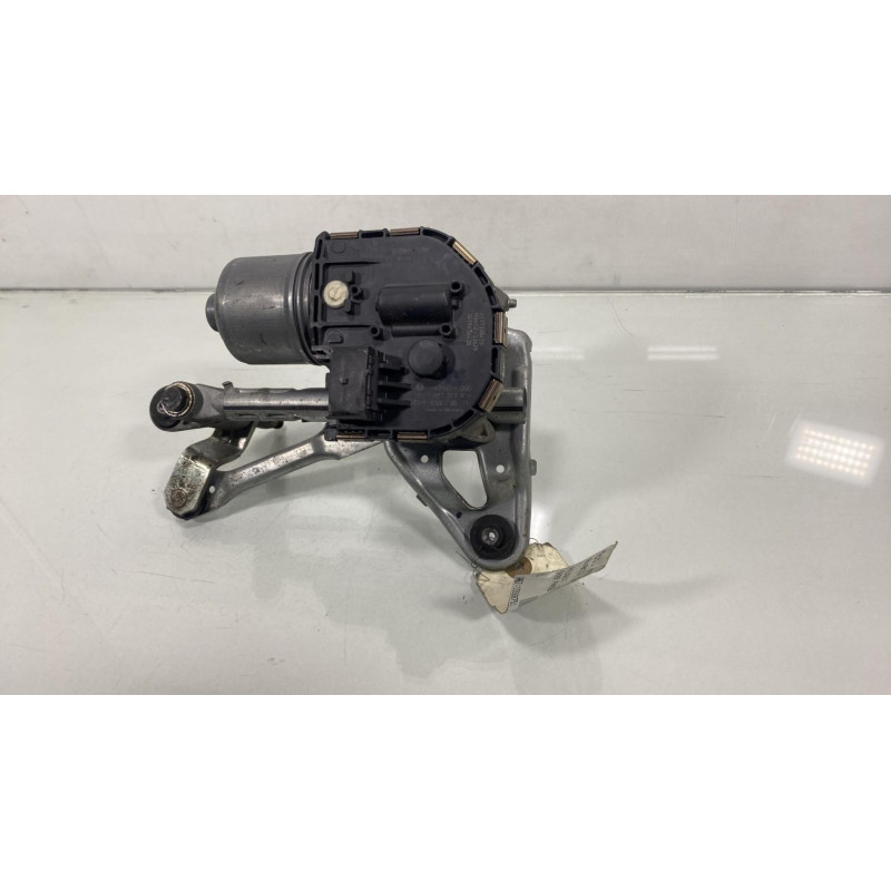 Moteur essuie glace avant gauche PEUGEOT 5008 1 Photo n°12
