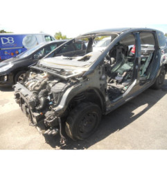 Moteur essuie glace avant gauche PEUGEOT 5008 1