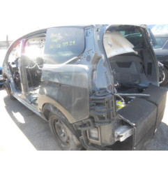 Moteur essuie glace avant gauche PEUGEOT 5008 1