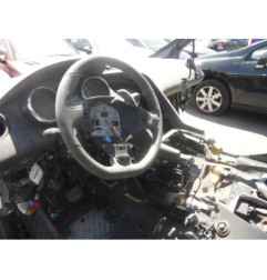Moteur essuie glace avant gauche PEUGEOT 5008 1