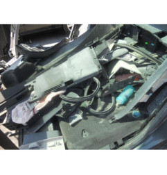 Moteur essuie glace avant gauche PEUGEOT 5008 1