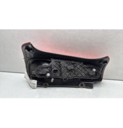 Feu arriere principal droit (feux) FIAT PANDA 3