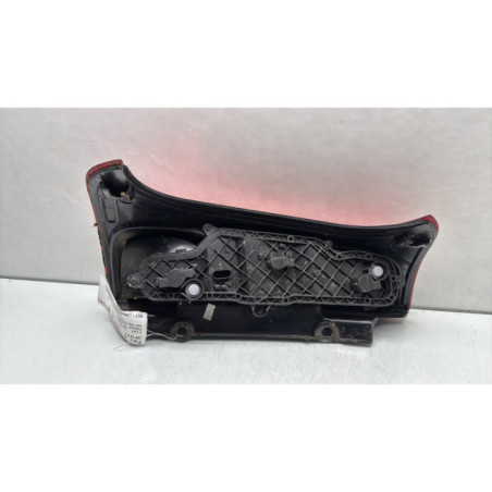 Feu arriere principal droit (feux) FIAT PANDA 3