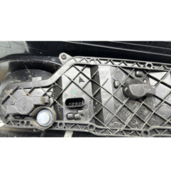 Feu arriere principal droit (feux) FIAT PANDA 3