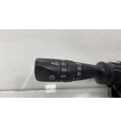 Com (Bloc Contacteur Tournant+Commodo Essuie Glace+Commodo Phare) TOYOTA AURIS 2