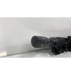 Com (Bloc Contacteur Tournant+Commodo Essuie Glace+Commodo Phare) TOYOTA AURIS 2