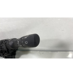 Com (Bloc Contacteur Tournant+Commodo Essuie Glace+Commodo Phare) TOYOTA AURIS 2
