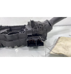 Com (Bloc Contacteur Tournant+Commodo Essuie Glace+Commodo Phare) TOYOTA AURIS 2